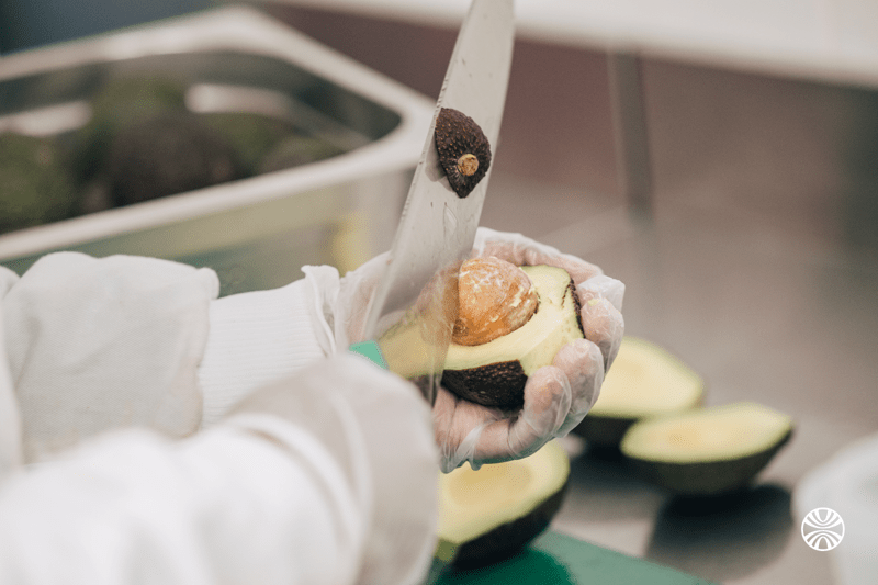 Commis de cuisine H/F image