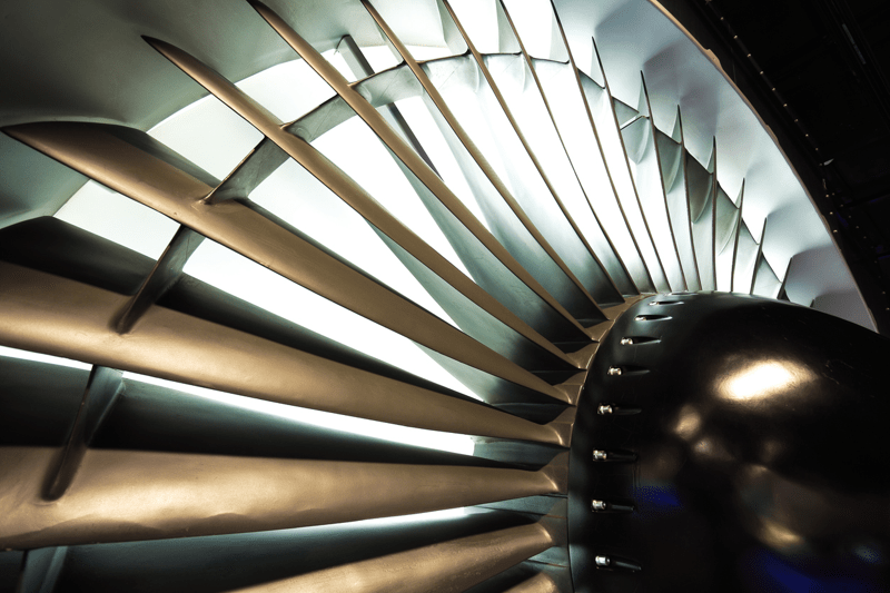 Responsable Approvisionnement / Supply Manager image