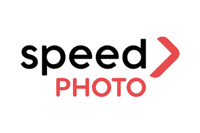 Service Delivery Manager till Speed Photo image