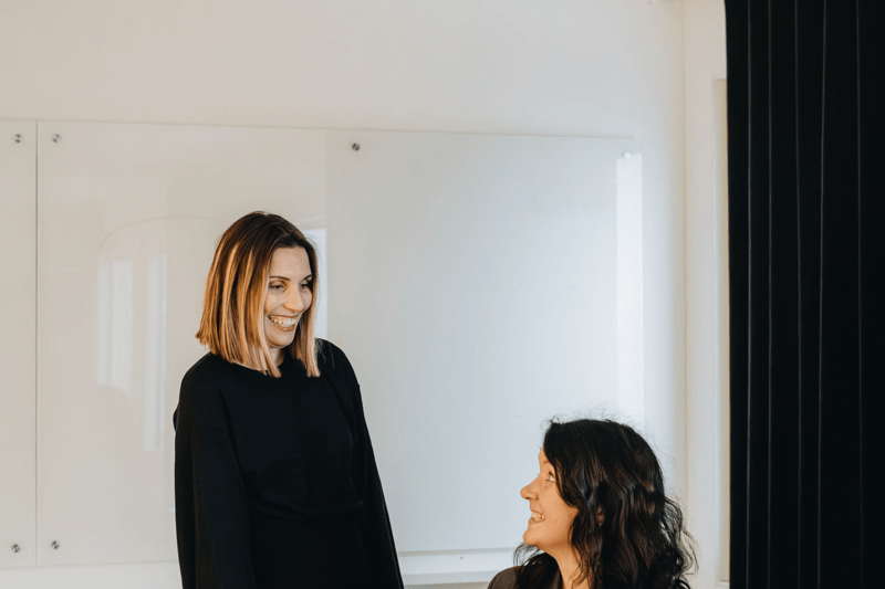 Azure Data Engineer till Vinnergi image