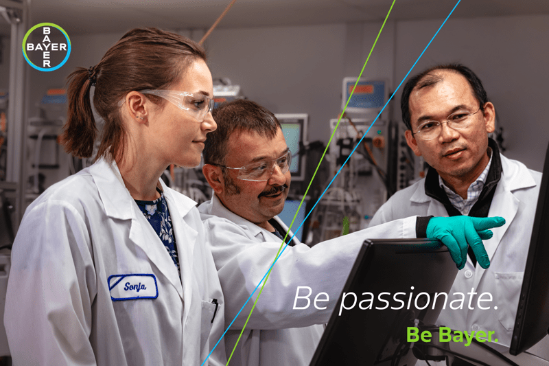 Kesätyöntekijä, fysikaalinen laboratorio image