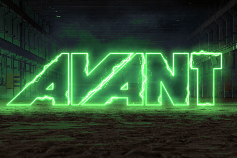 Senior Cloud Engineer, Avant Power, Ylöjärvi image