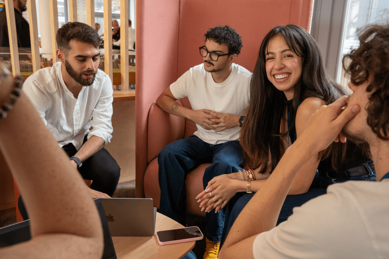 [ALTERNANCE] Assistant Product Manager image