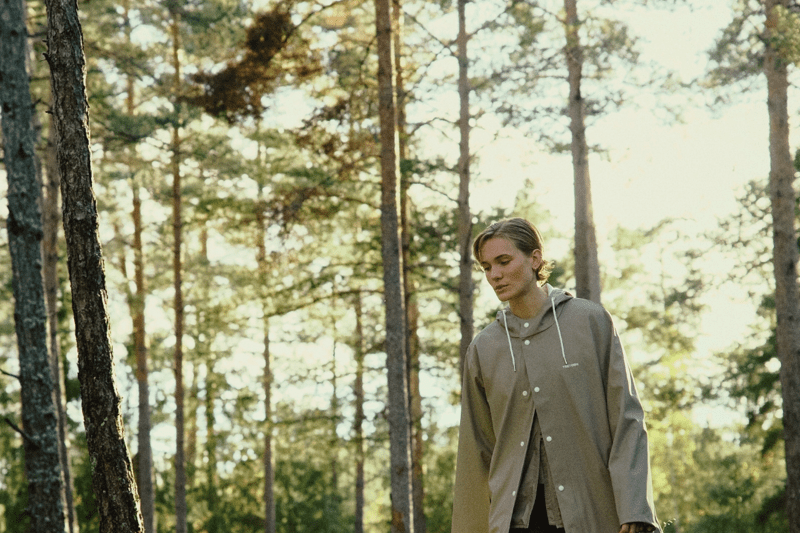 Customer Service Representative till Thevea Brands Group image