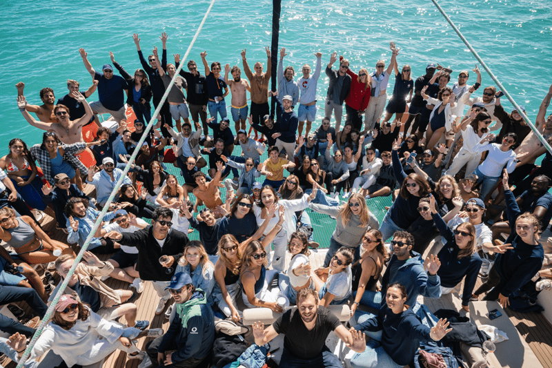 Executive Assistant / Office Manager image