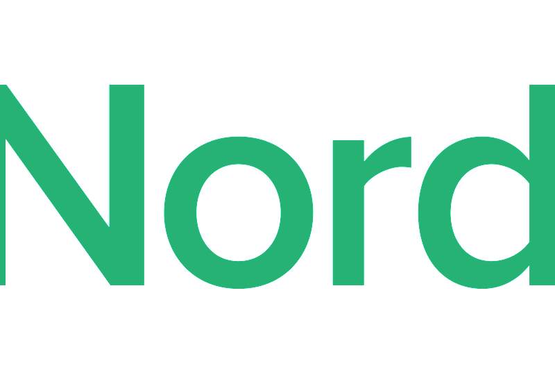 Driven enhetschef som bygger oslagbara team? image