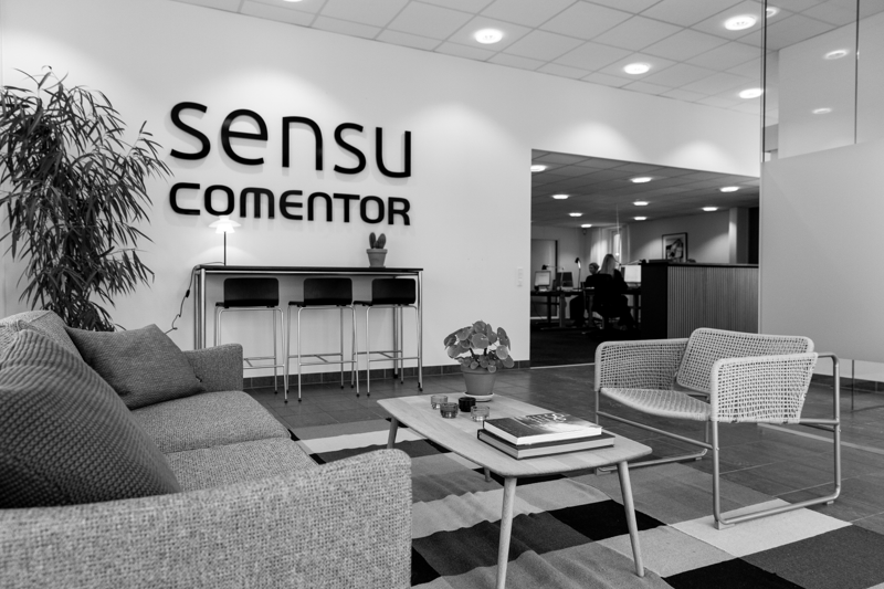 Searchkonsulent image