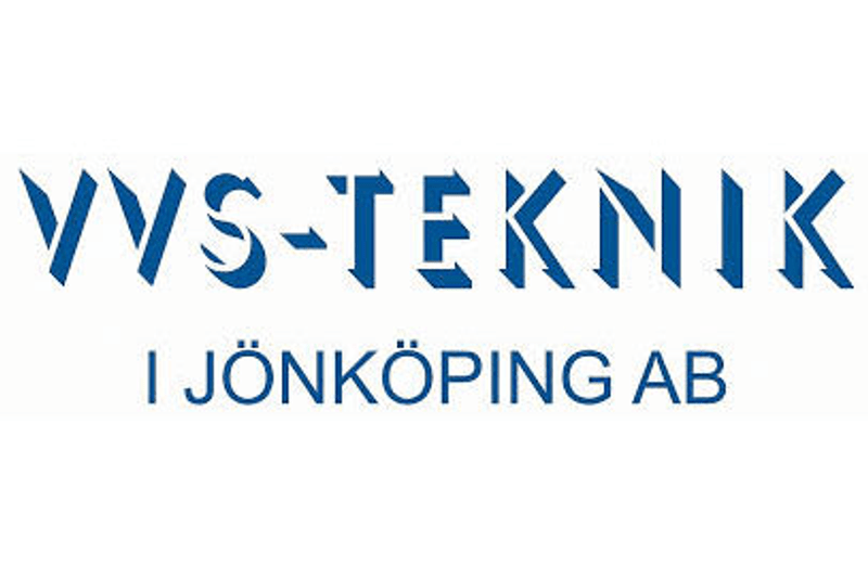 VVS-projektör image