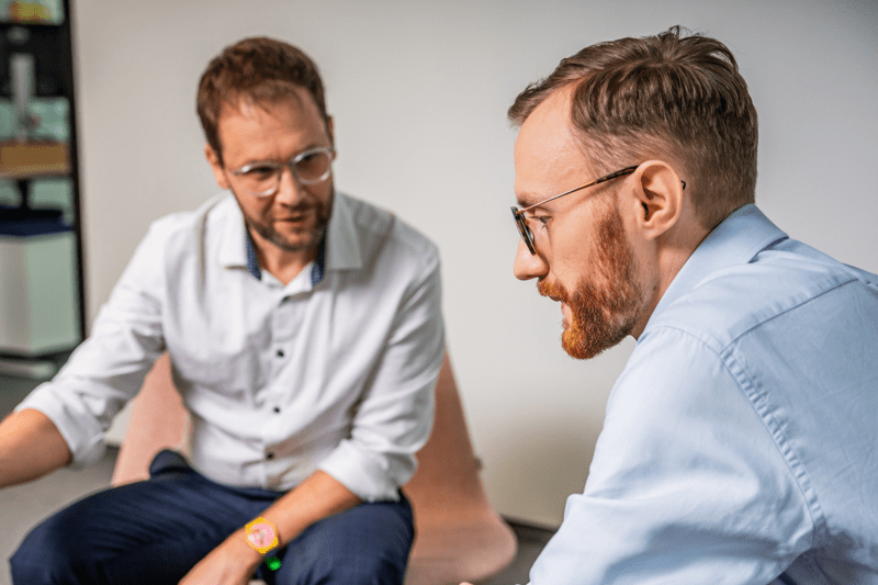 BAS Service Owner – Atlassian Confluence/Jira Service (RO) image