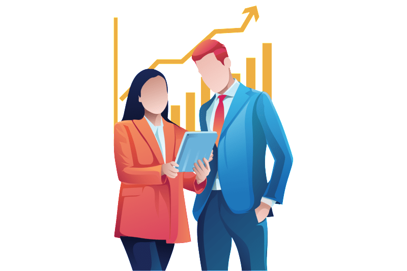 Business Development Representative en alternance F/H image