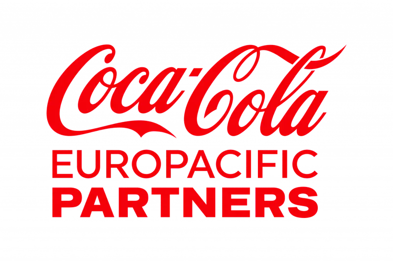 Legal Counsel to  Coca-Cola Europacific Partners, Sweden image