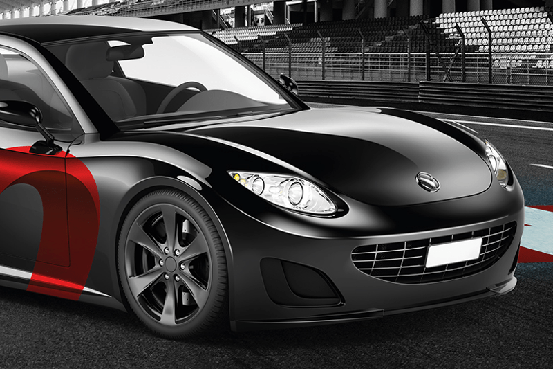 Distriktsansvarlig – Nord-Norge og Trøndelag image