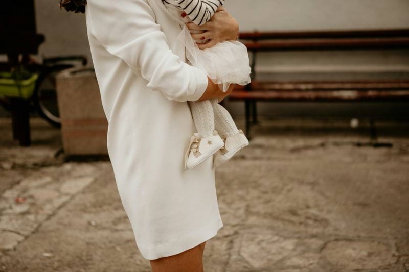 Nanny image