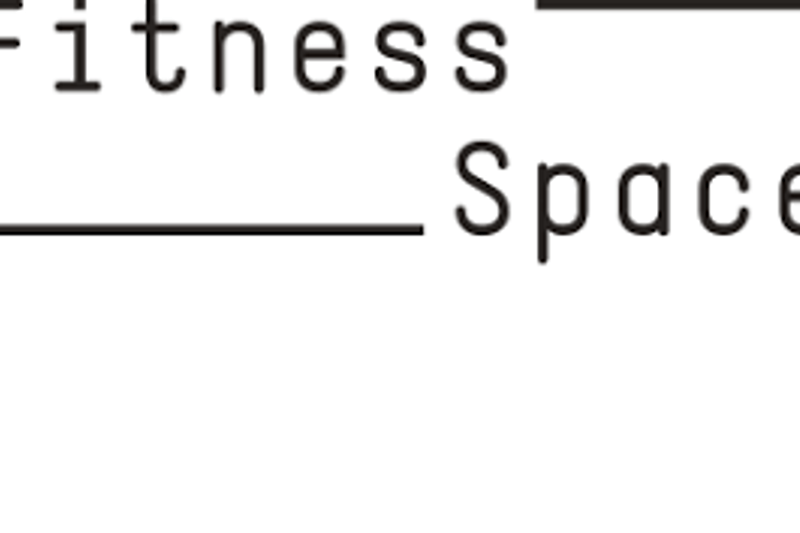 Multi-Site Sales Manager – Leading Gym Brand image