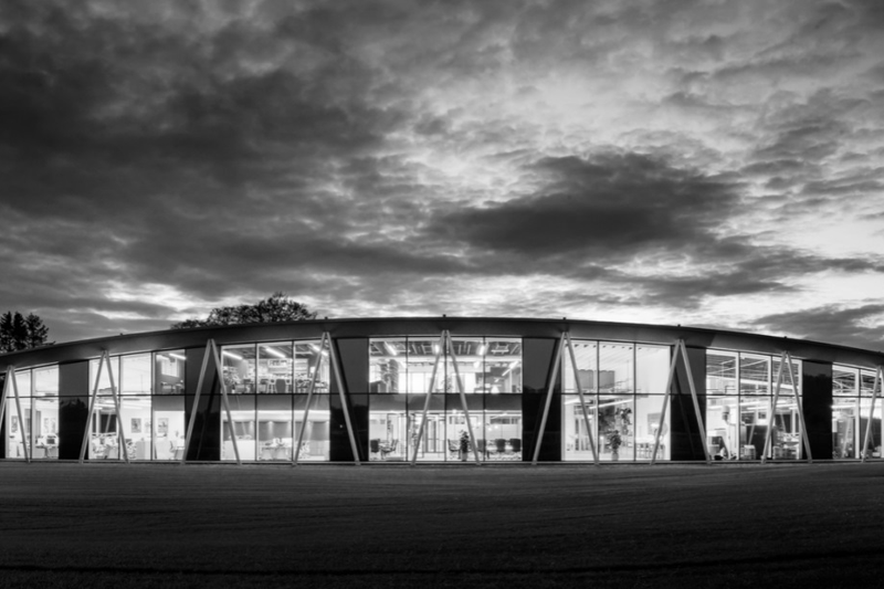 Logistics Operative image