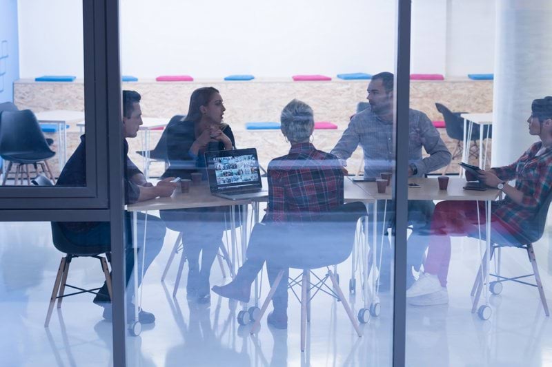 Technical Product Manager image