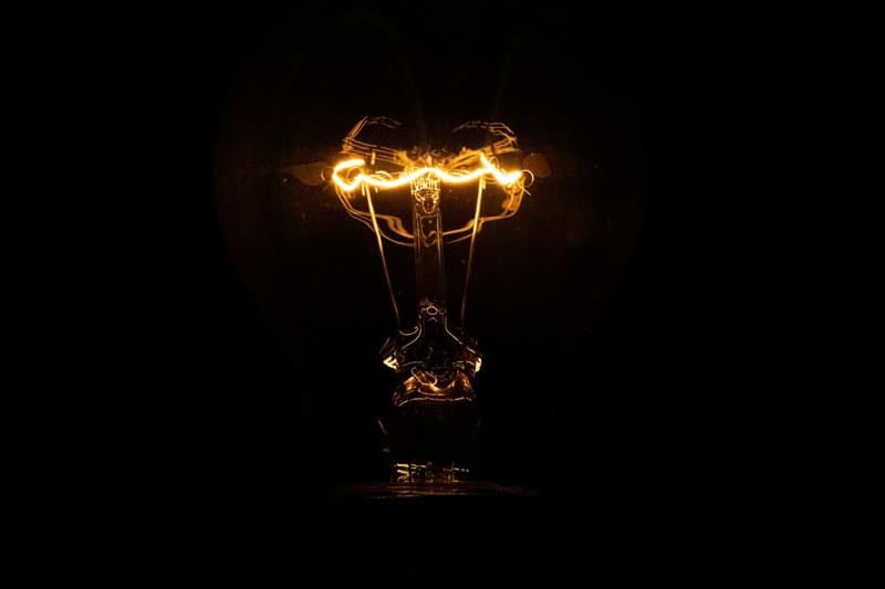 Eletrical Supervisor image
