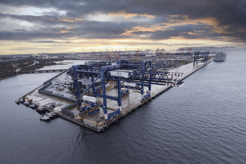 Network Administrator image