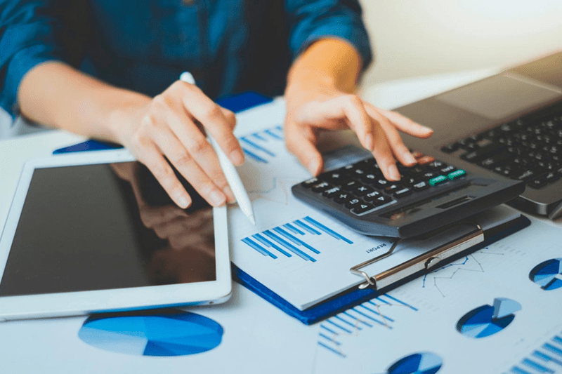 Practicante de Remuneraciones image