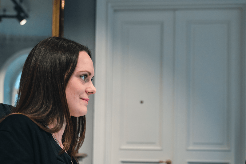 SEM Specialist image