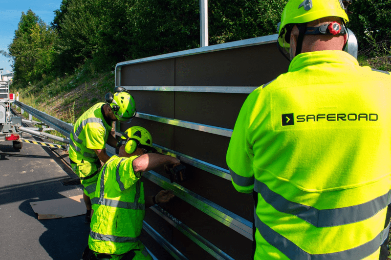 Senior Accounting Manager image