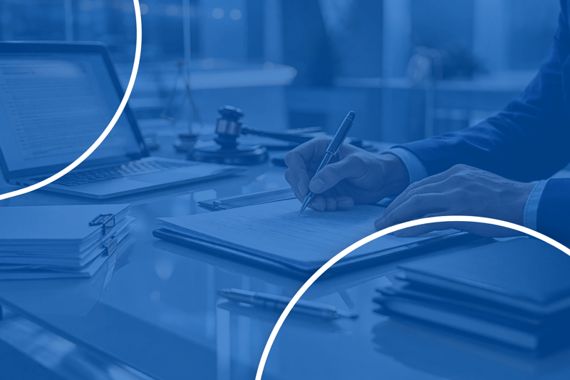 Senior Project & Account Manager image