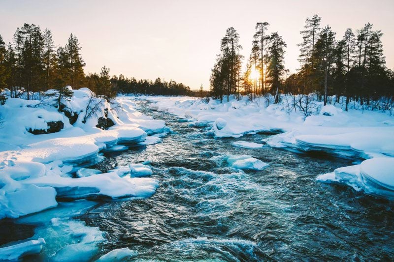 Avoin hakemus - Hammaslääkäri image