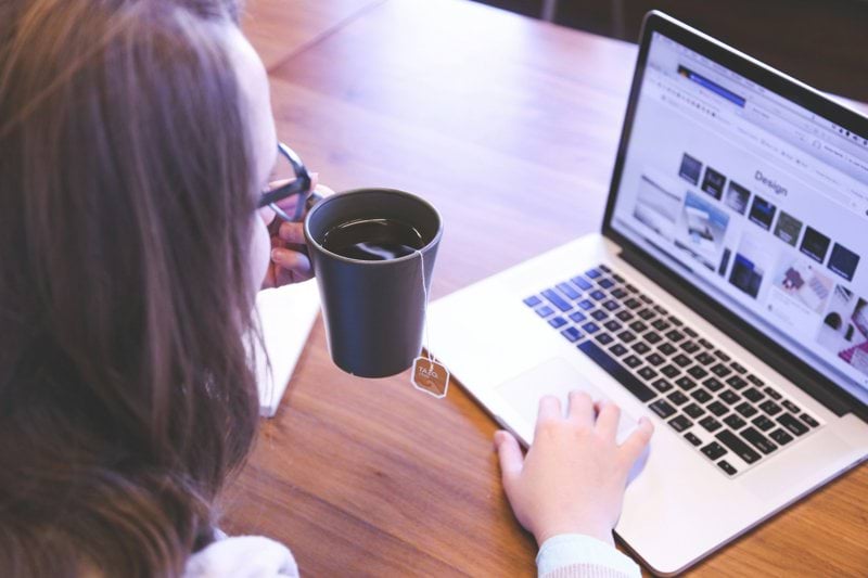 Head of Performance Marketing image