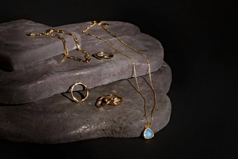 Responsable de boutique H/F image