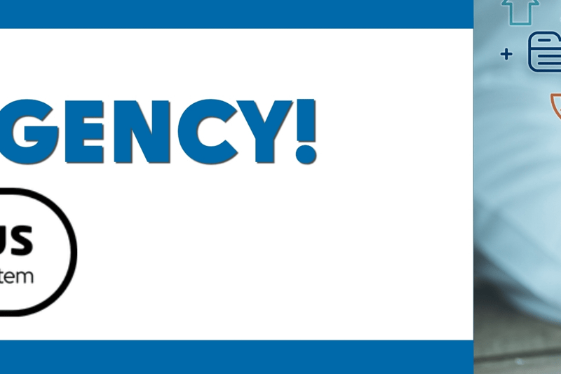 Graphic for Safe Rec Plus Agency Blog