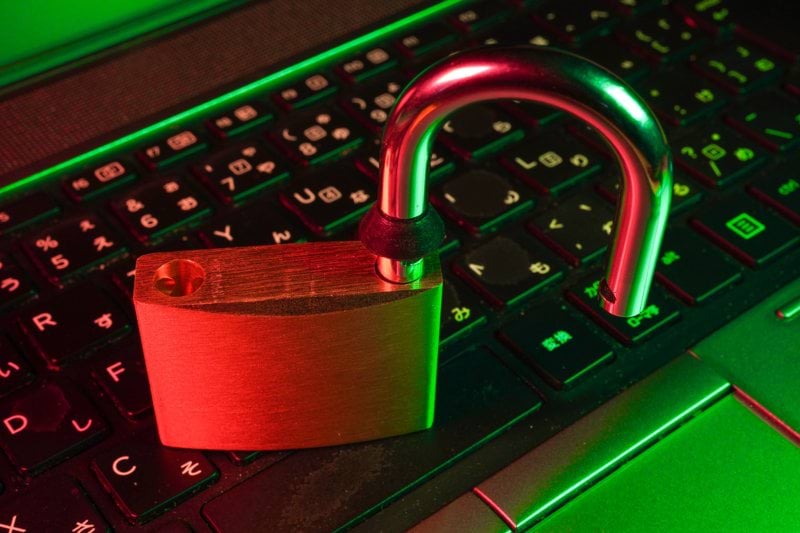 Presales Consultant Security/Networking image
