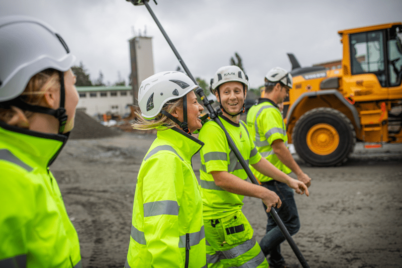 Platschef Energi image