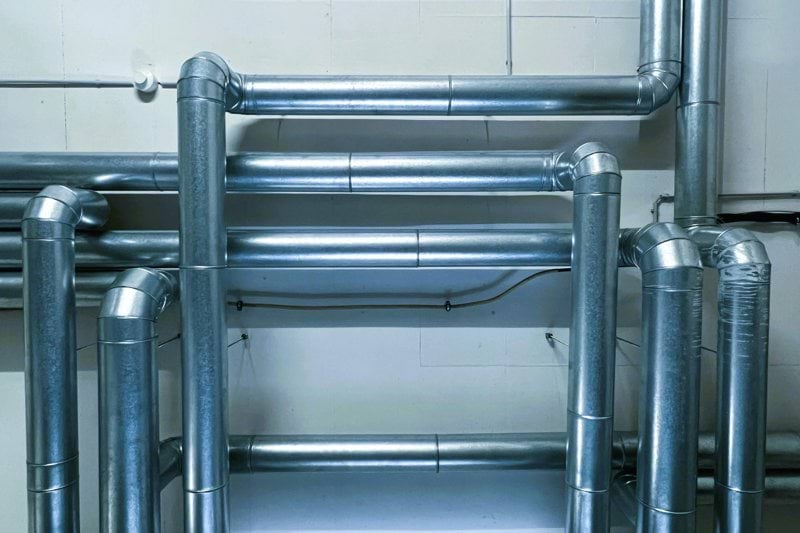 Ingeniero/a Instalaciones image