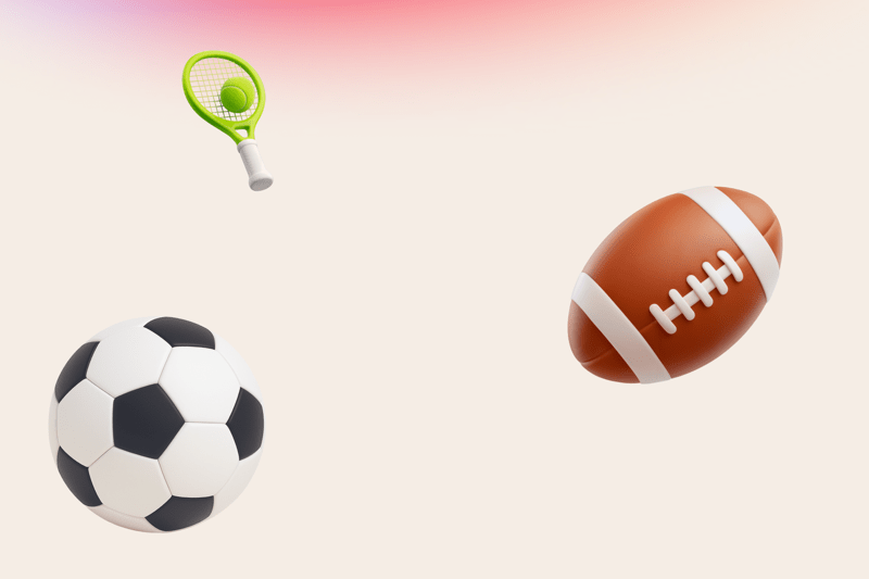 Sales Manager- Brand Partnership (NO Market) image