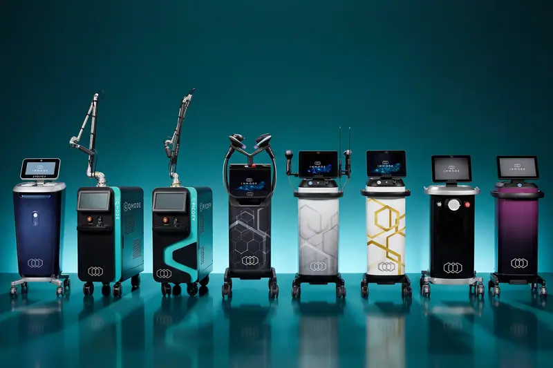 Business Development Manager | Medical Aesthetic Devices | $180-$220k OTE image