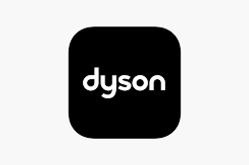 Specialist - E-tailers & Ecommerce image