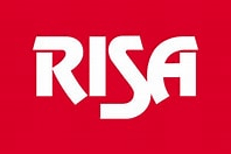 Risa Prosjektutvikler og Kalkulatør image