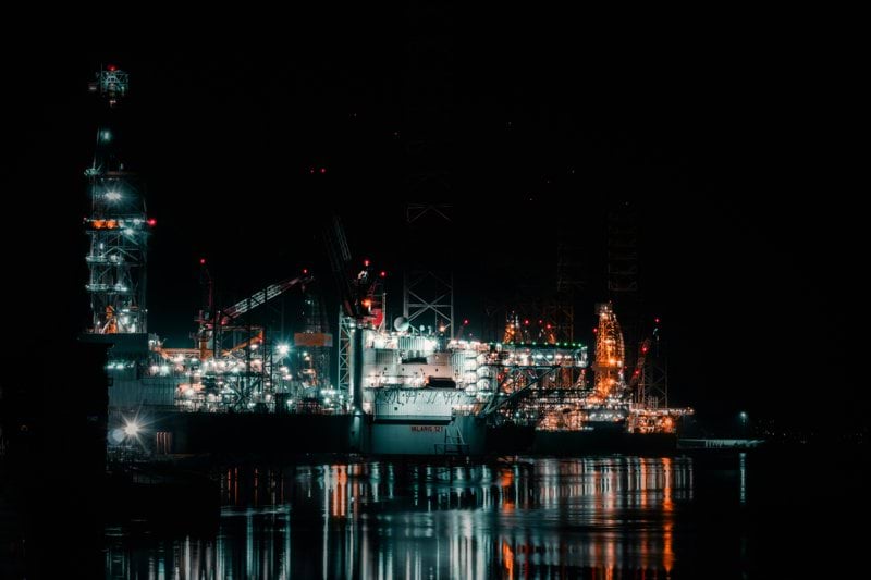 Dessinateur Projeteur Installation AIDS Expérimenté Inventor / Vault (H/F) image