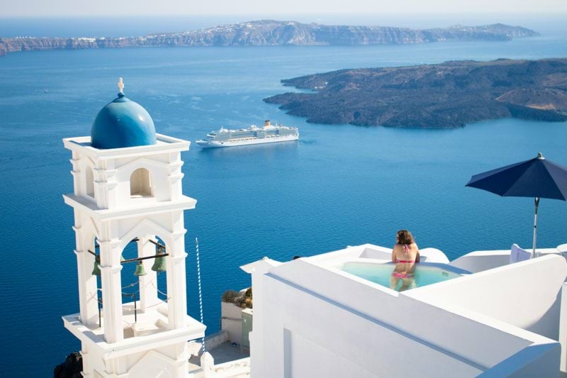 Customer Support Specialist - Swedish - Remote in Greece image