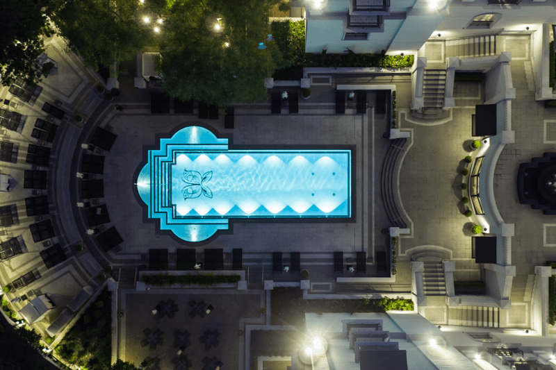 Auxiliar de Marketing image