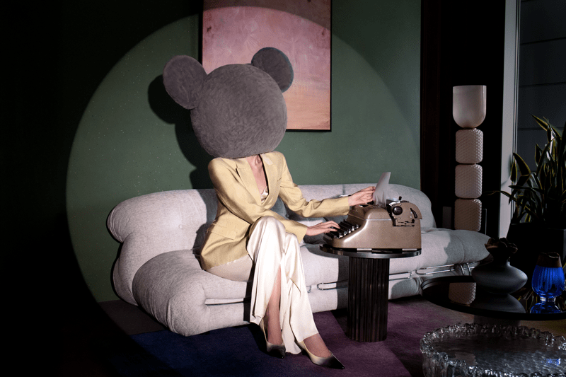 Pārdošanas nodaļas asistents/-e image