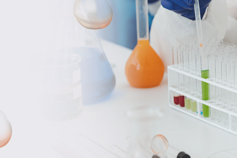 Técnico Especializado em Ensaios In Vitro Jr - Porto image