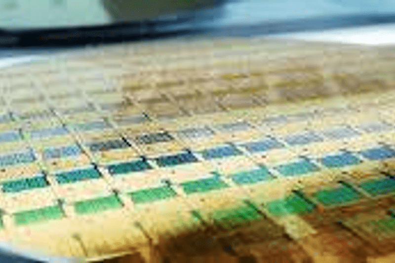 Technicien Process– Support Production (H/F) image