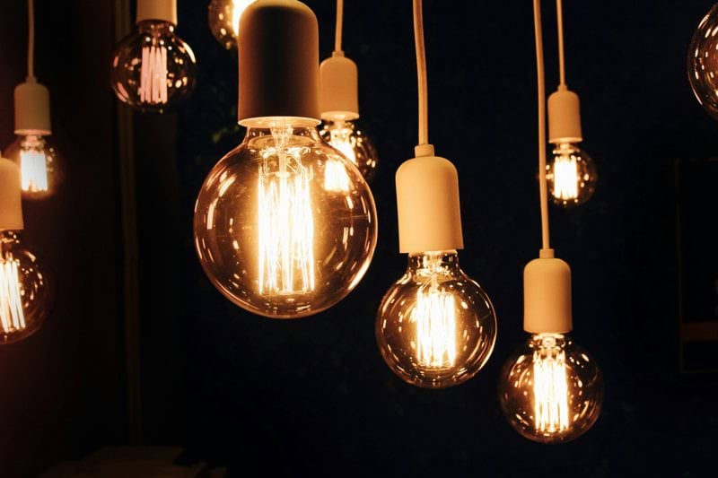 Apprentice Electrician image