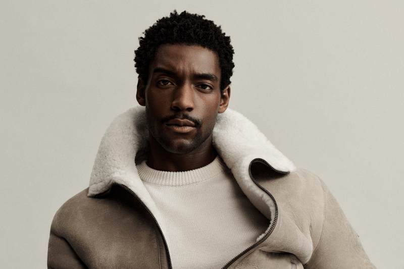 Sales Associate image