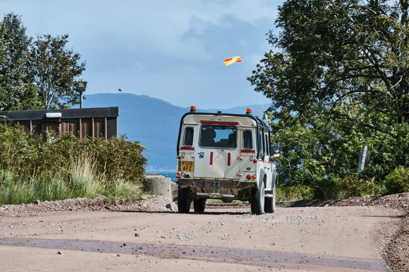 Factory Operative image