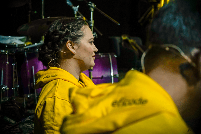 GitHub Solutions Architect image