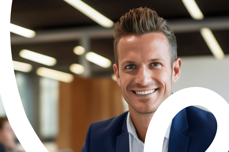 Ingénieur génie civil H/F image