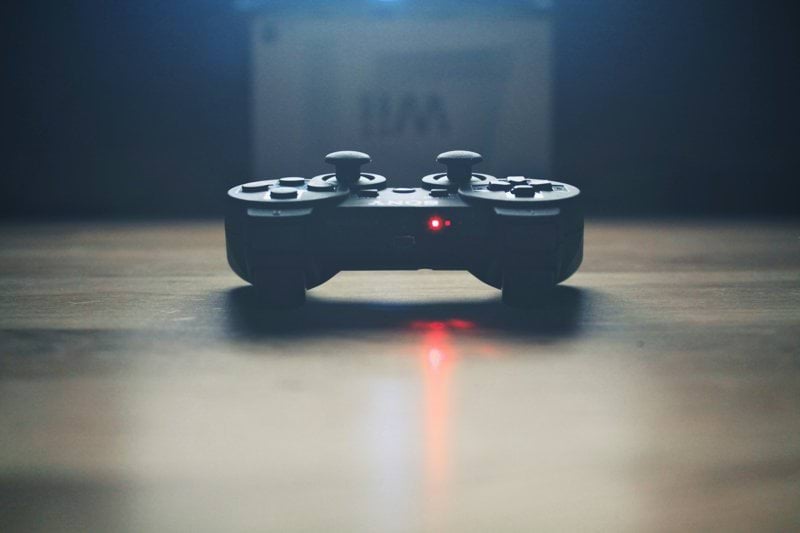 Gameplay Programmer (C++) image