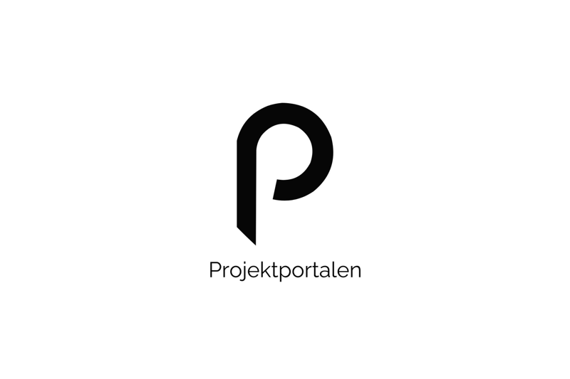 Sales Development Representative till Projektportalen🏗️ image